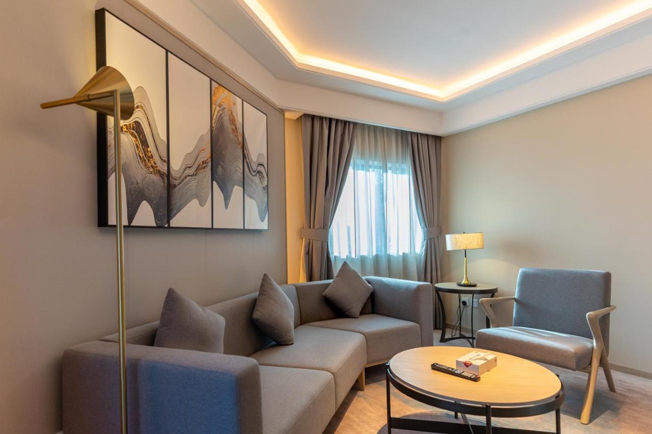 عابر سيتي سنتر(Aber City Center) 32/52