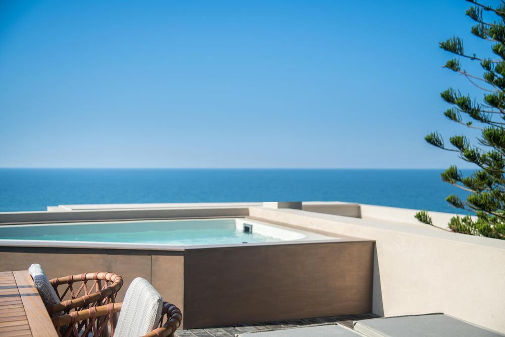King Minos Retreat Resort and Spa 48/50
