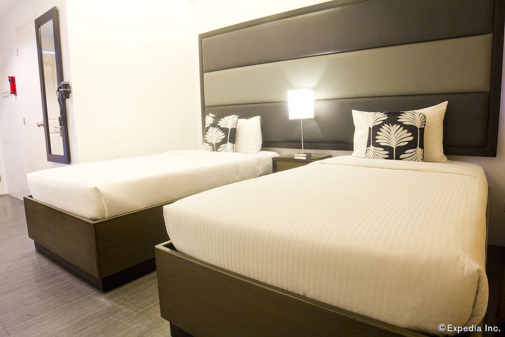 Privato Ortigas 12/41