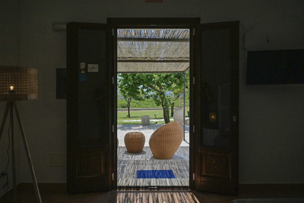 Agriturismo Alle Riserve Cavagrande 23/50