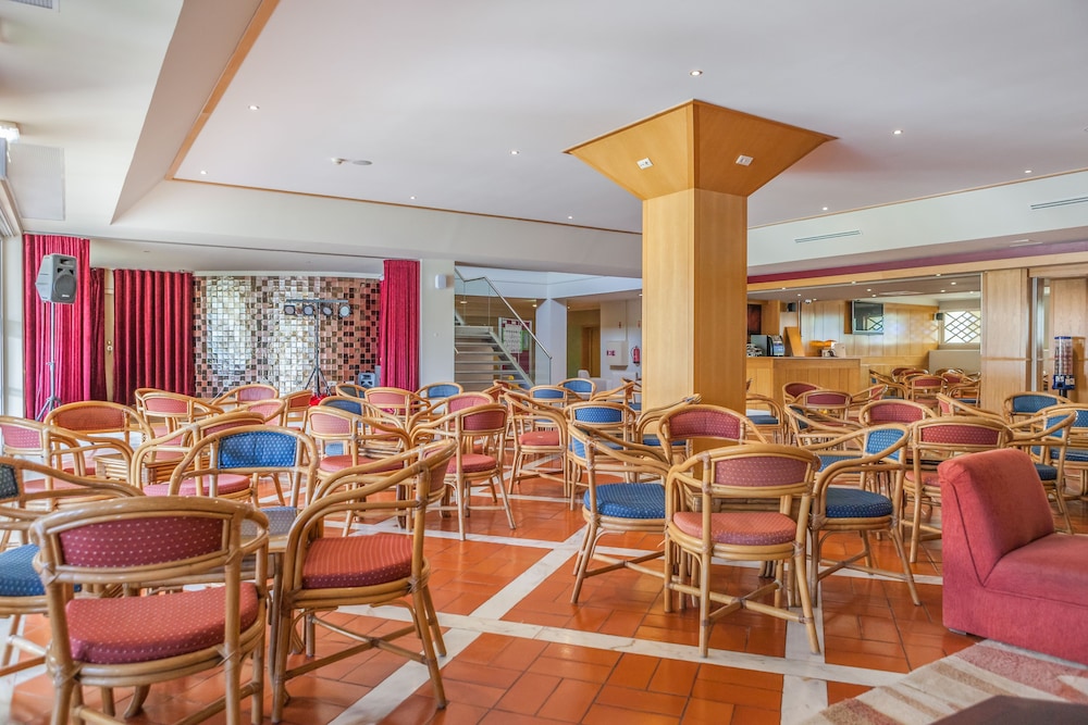 Albufeira Sol Hotel Apartamento & SPA 52/62