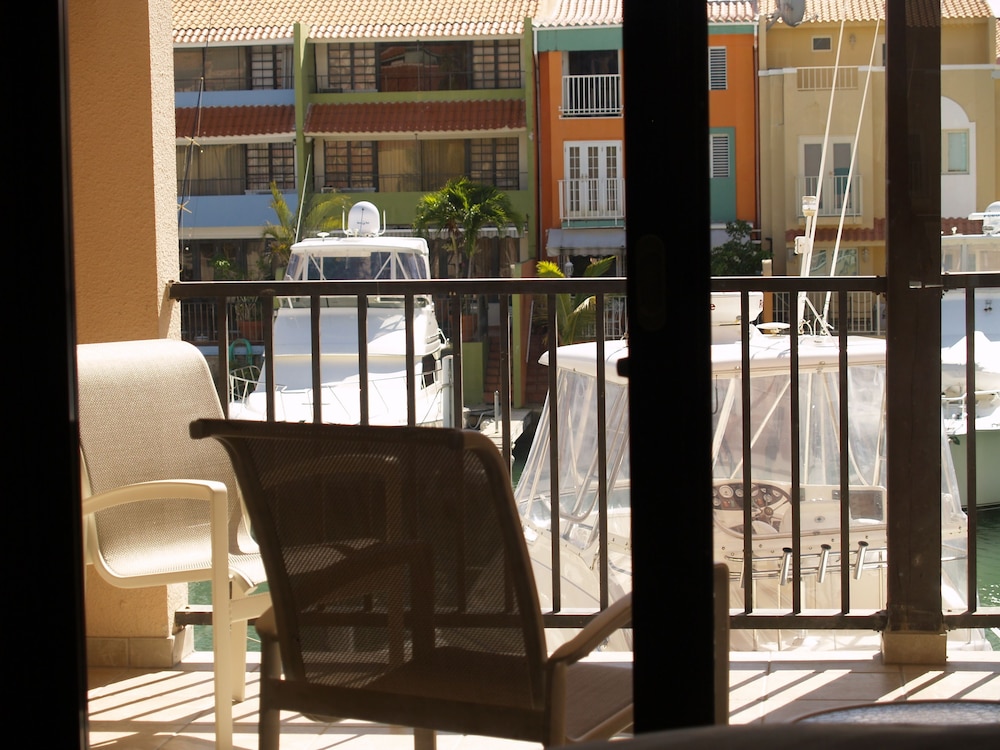 Park Royal Club Cala managed by Accor 30/50