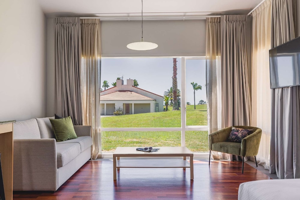 Rydges Formosa Auckland Golf Resort 46/65