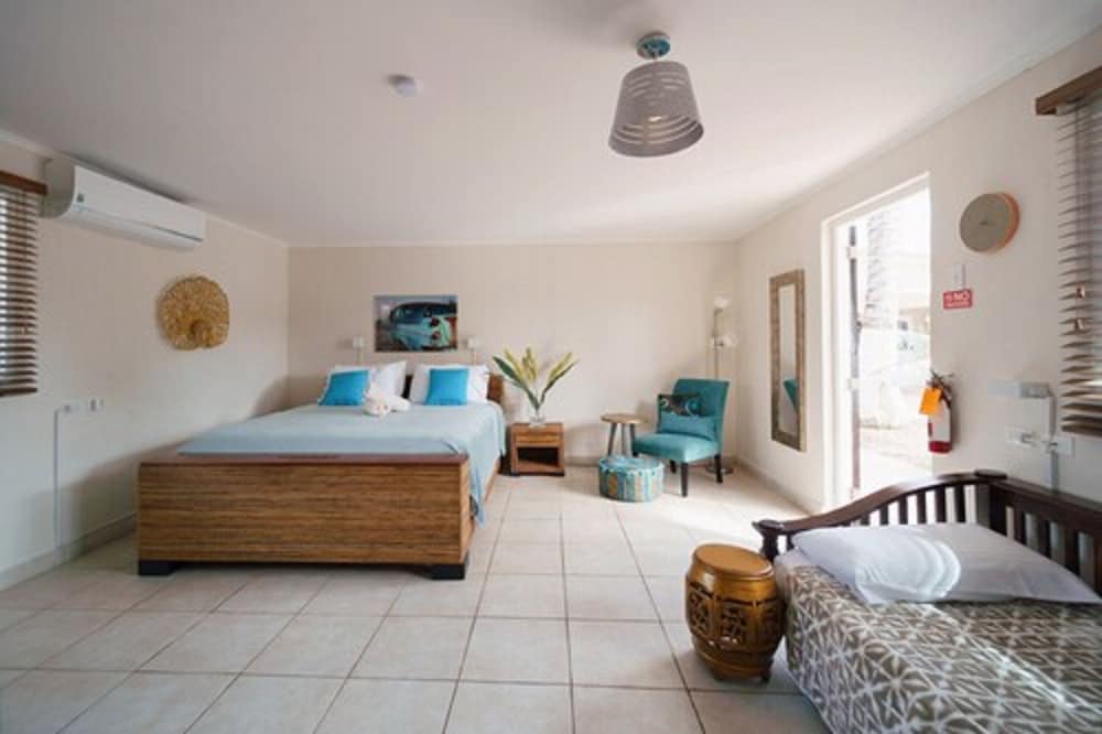 Arubiana Inn 15/64