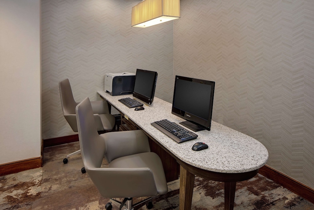 work_area