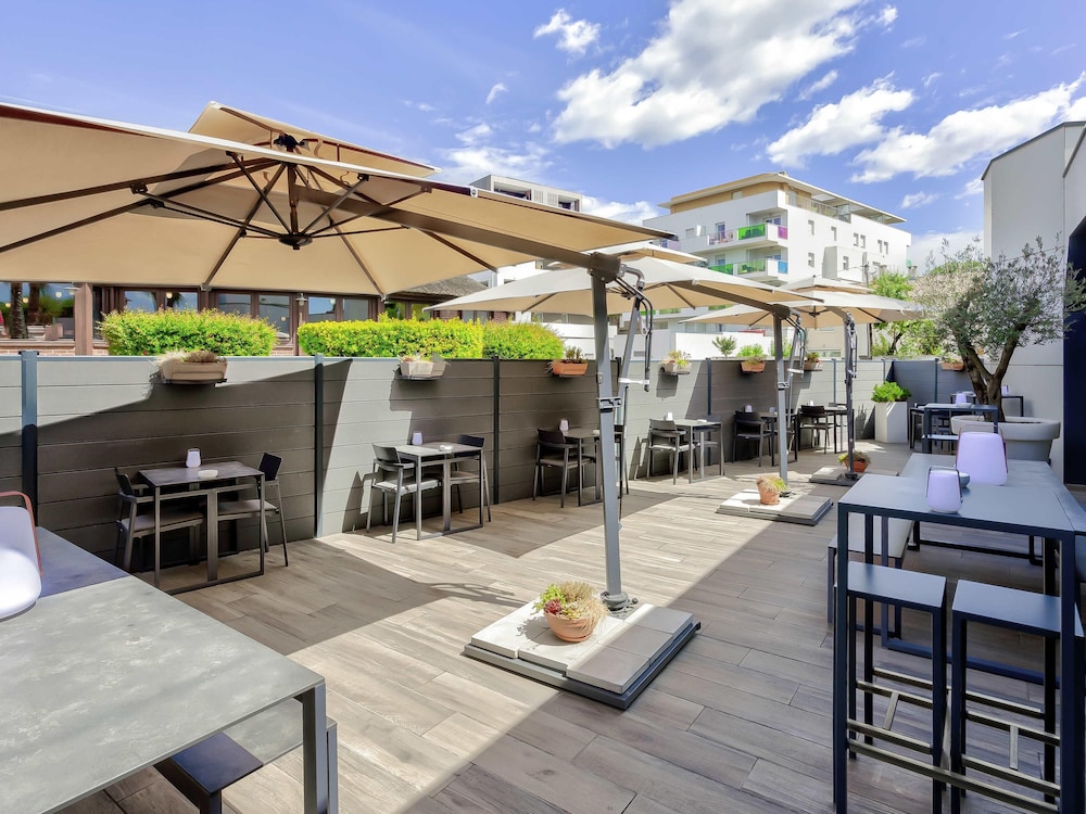 ibis budget Montpellier Sud Pres d Arenes 53/71