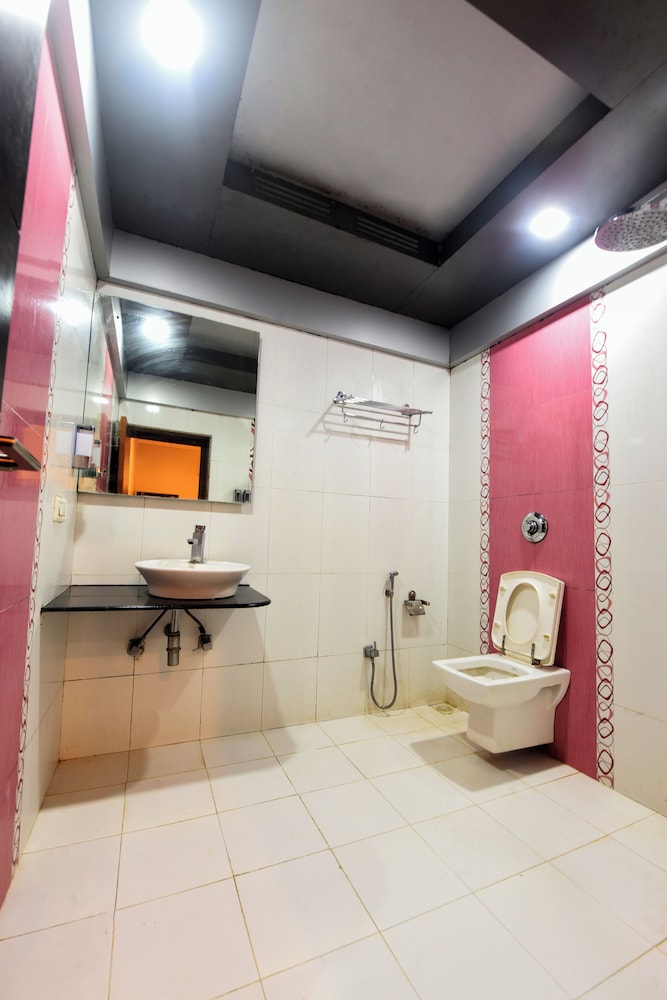 Hotel Dev Residency 44/50