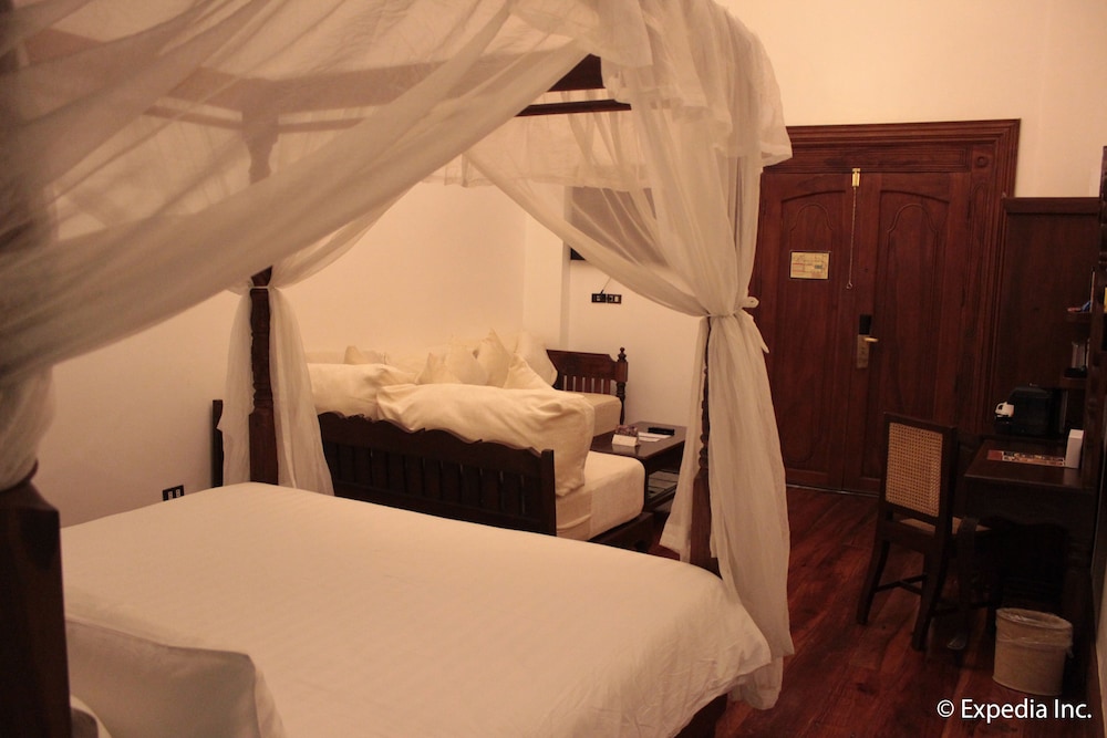 Hotel Luna 24/56