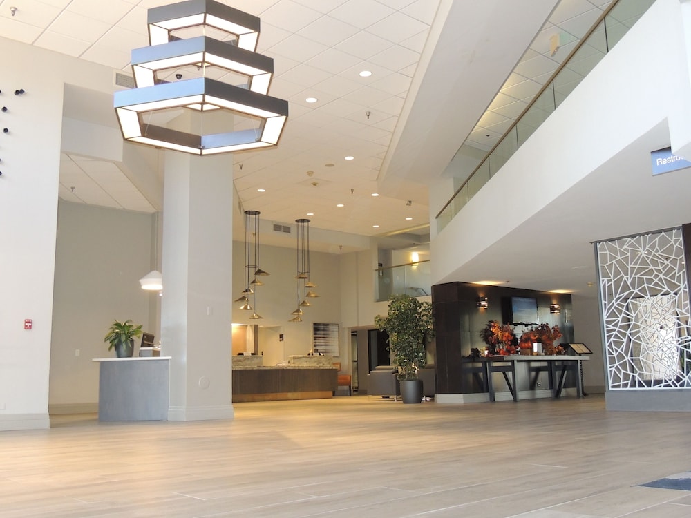 DoubleTree by Hilton Denver - Westminster 9/53