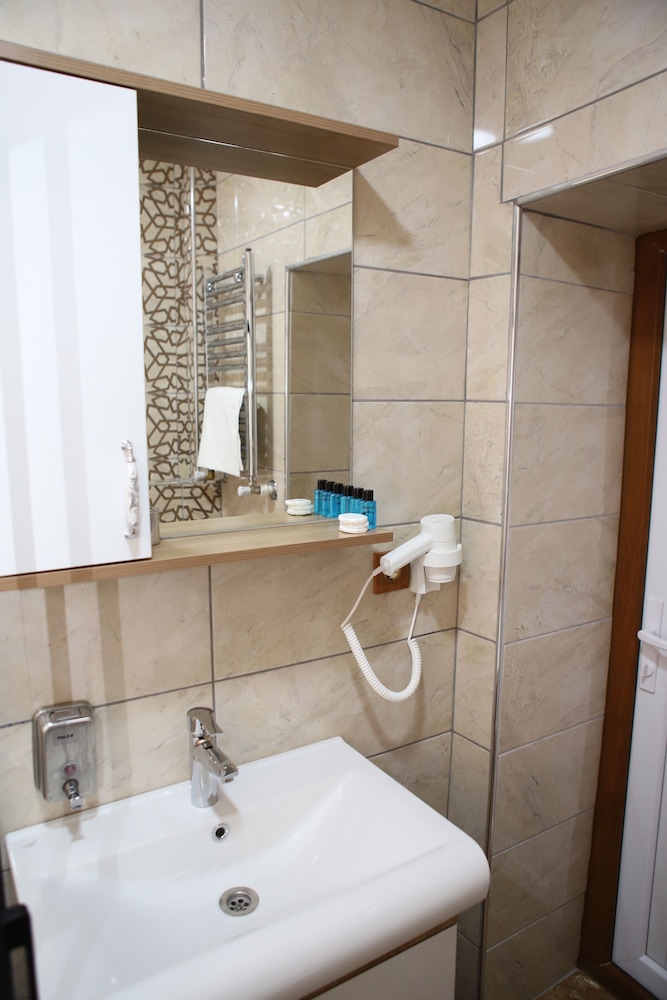 Laos Otel 43/50
