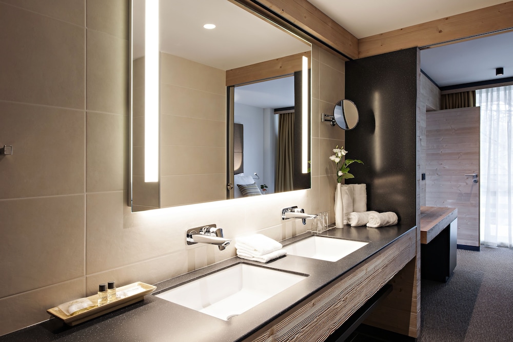 Rikli Balance Hotel 32/71