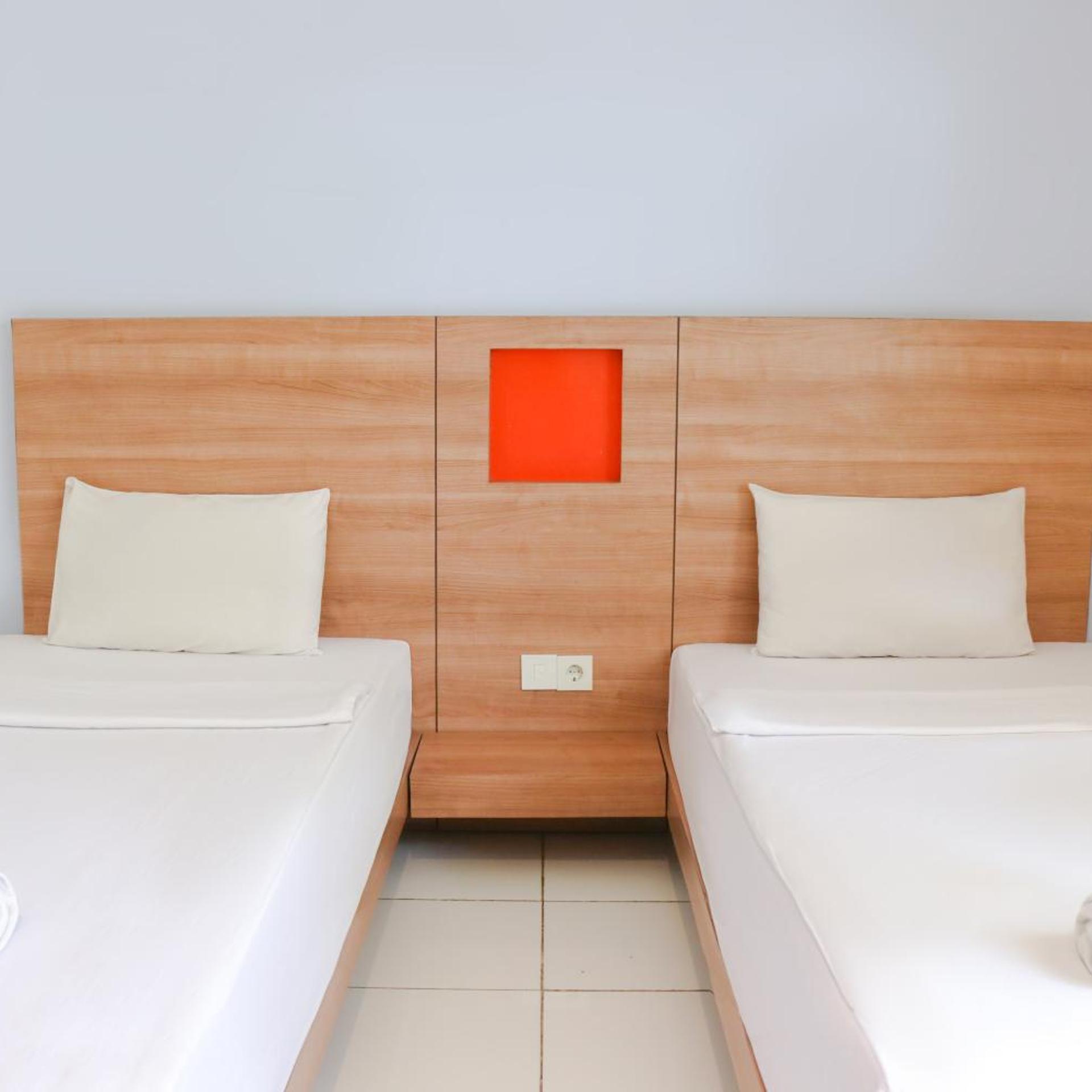 Legreen Suite Waihaong 14/32