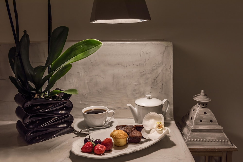 Andronis Concept Wellness Resort 29/43