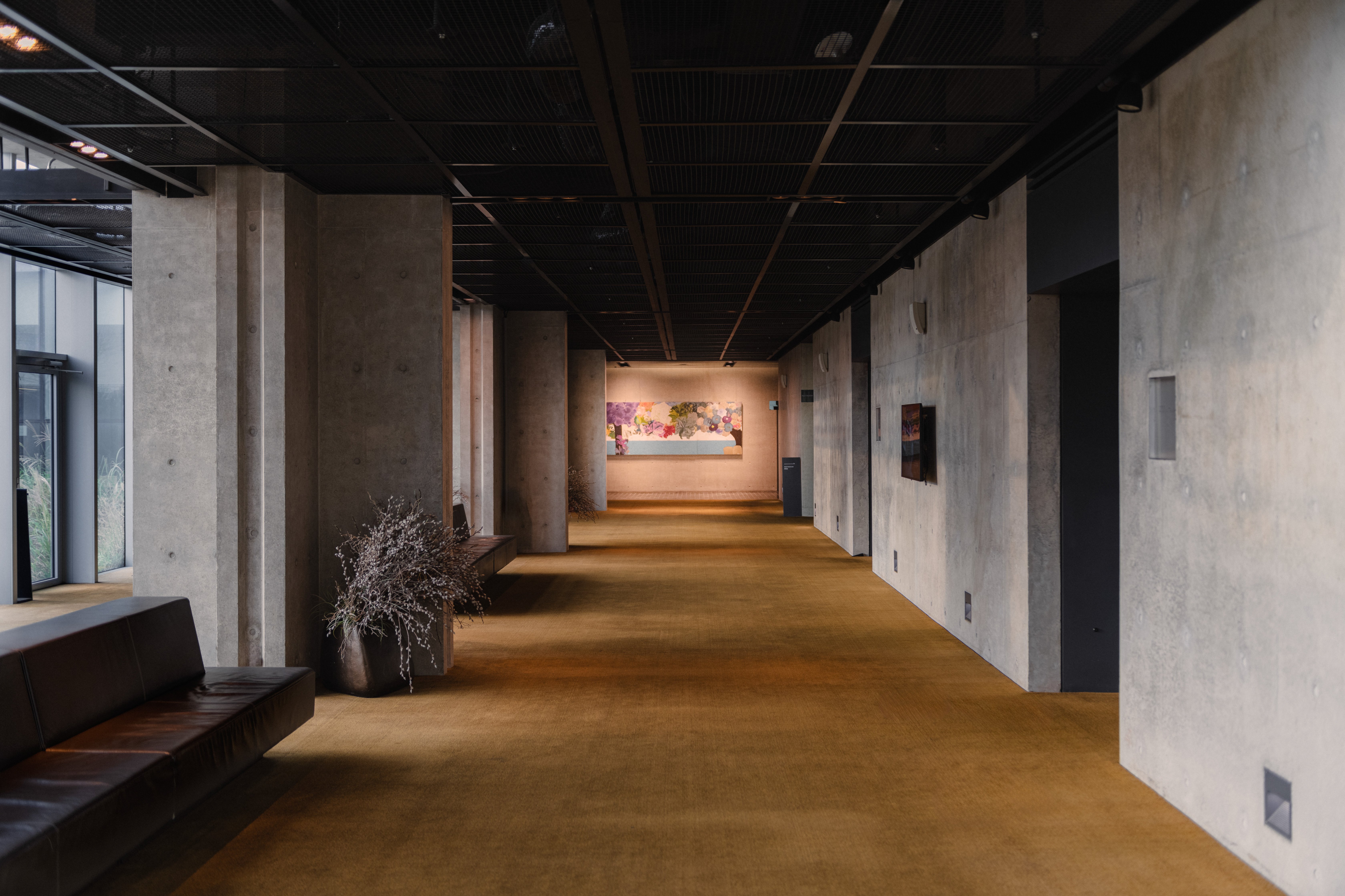 Nest Hotel Incheon 46/47