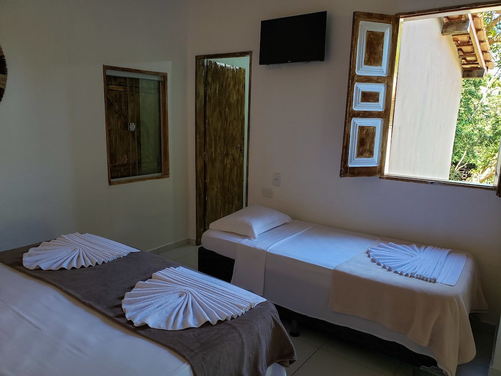 1 BEDROOM, APARTMENT