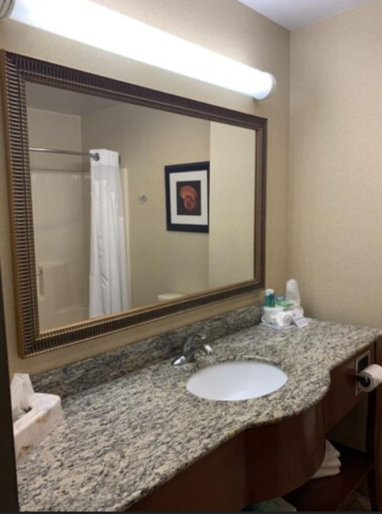 Hotel Bethany Beach 13/50