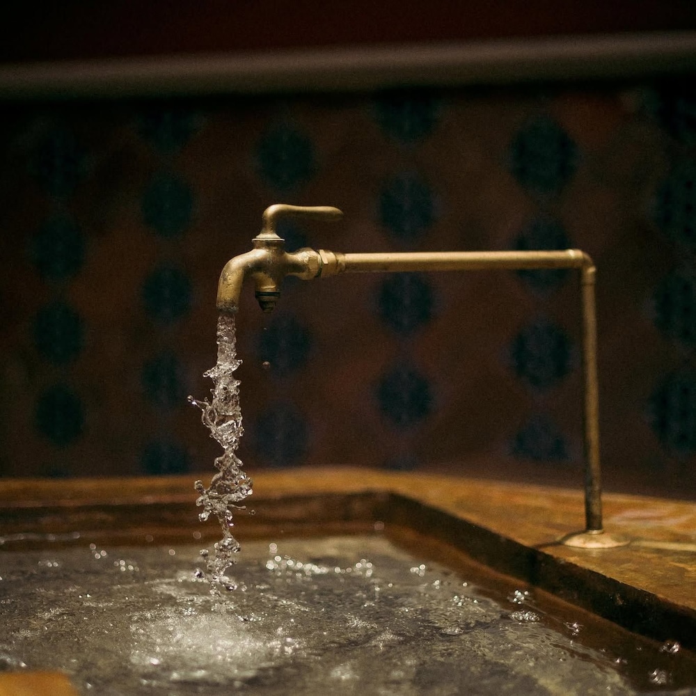Casa Azulai Puebla Hotel Boutique 35/47