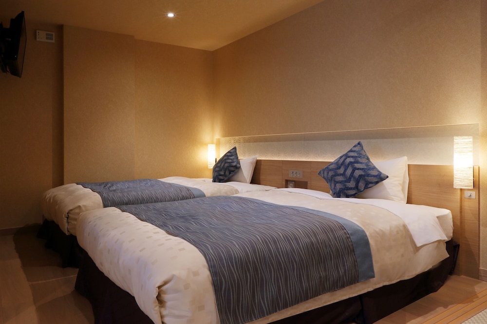 Asaya Hotel 9/50