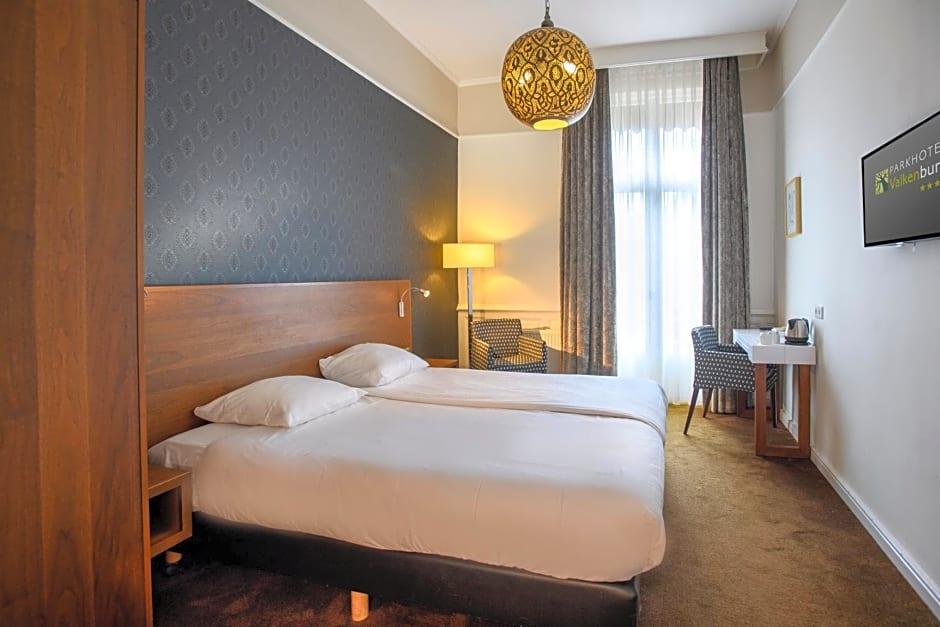 Parkhotel Valkenburg 8/50