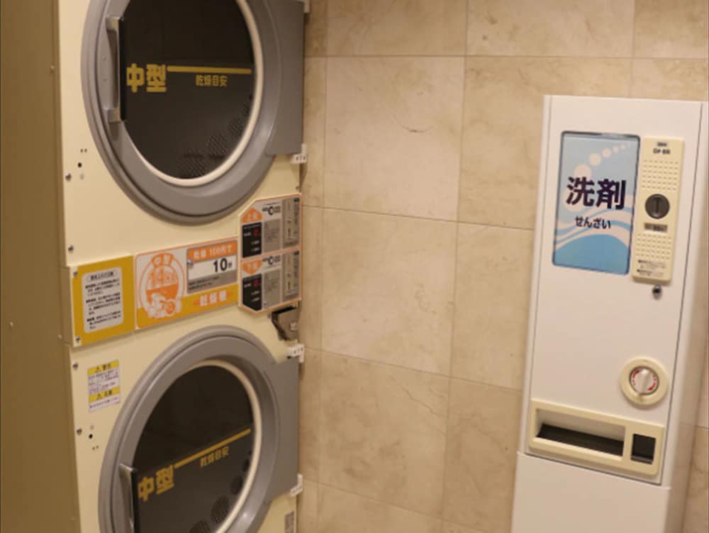 TOYOKO INN TSUSHIMA IZUHARA photo2