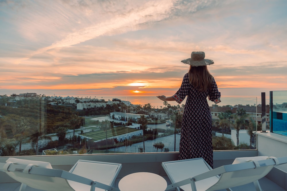 Wyndham Grand Costa del Sol 44/47