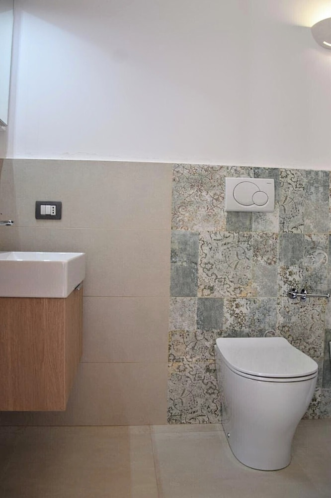 Masseria Fracchicchi 44/48
