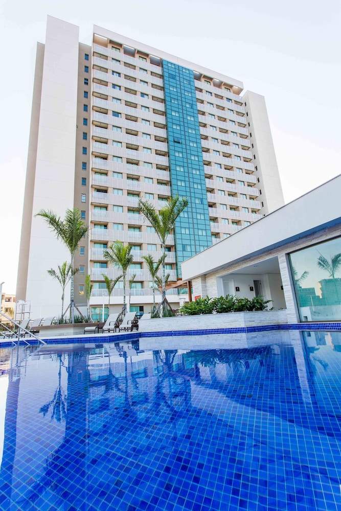 Samba Rio Jacarepagua in RIO DE JANEIRO