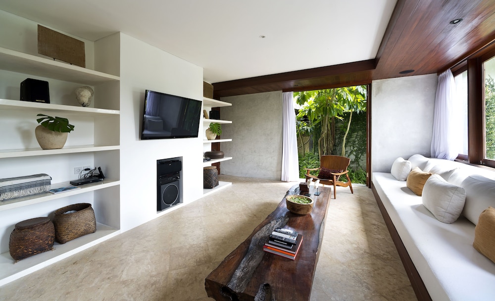 Planta Luxury Boutique Resort 39/56