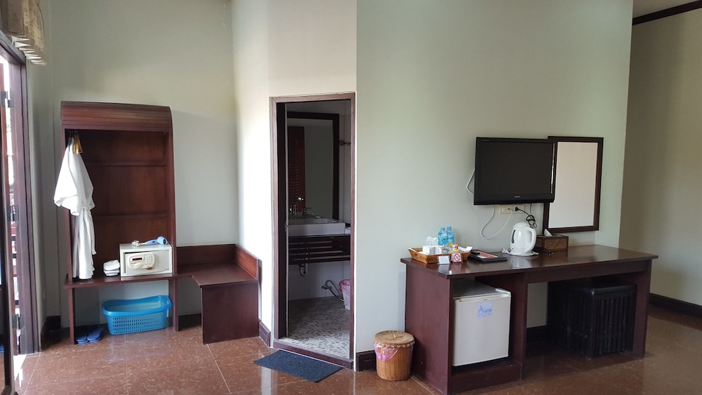 Luang Prabang Inn 57/71