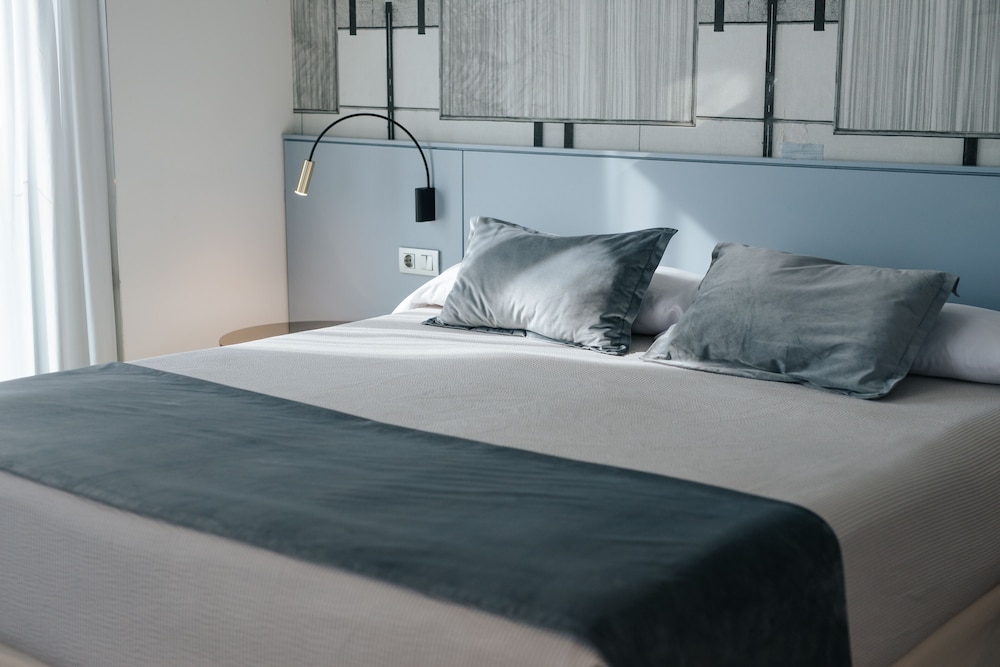 Hotel Neptuno Playa & Spa 16/50