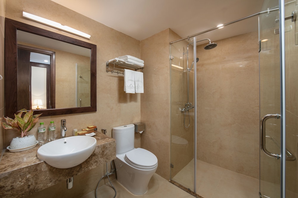 Marina Hotel Hanoi 26/29