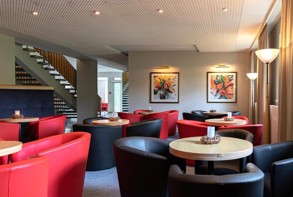Werrapark Resort Haus Heubacher Hoehe 48/75