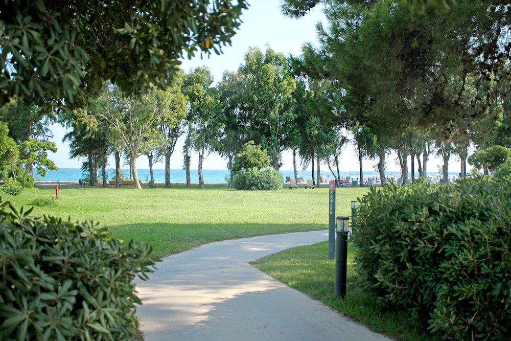 VOI Floriana Resort 57/63
