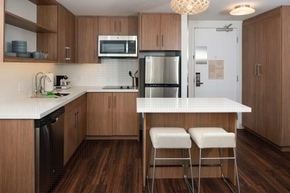 Element Overland Park 35/39