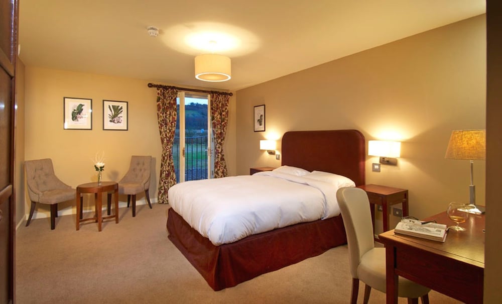 Mercure Thame Lambert Hotel 15/49