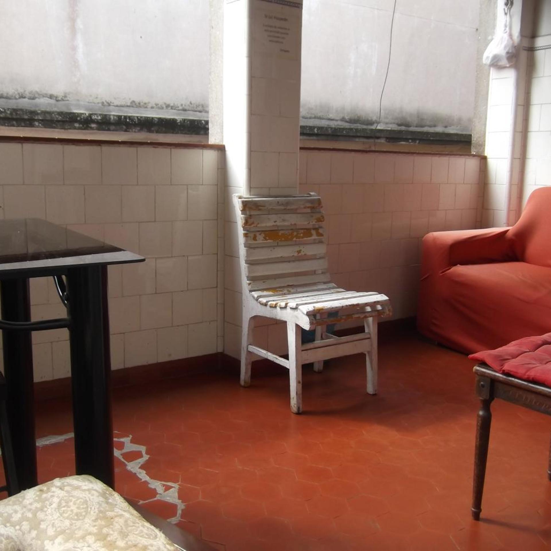 Tiao Botelho Guest House 39/48
