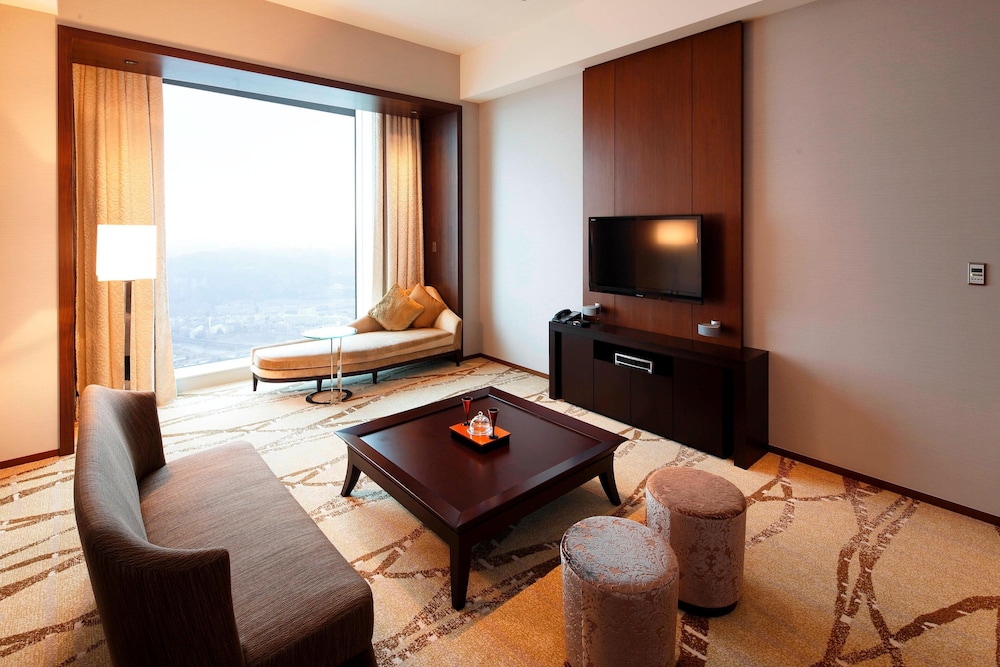 The Westin Sendai 23/30