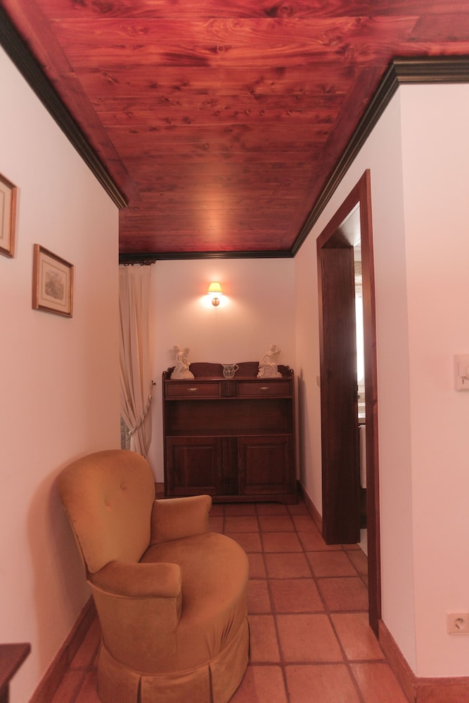 Quinta De Malta 37/73