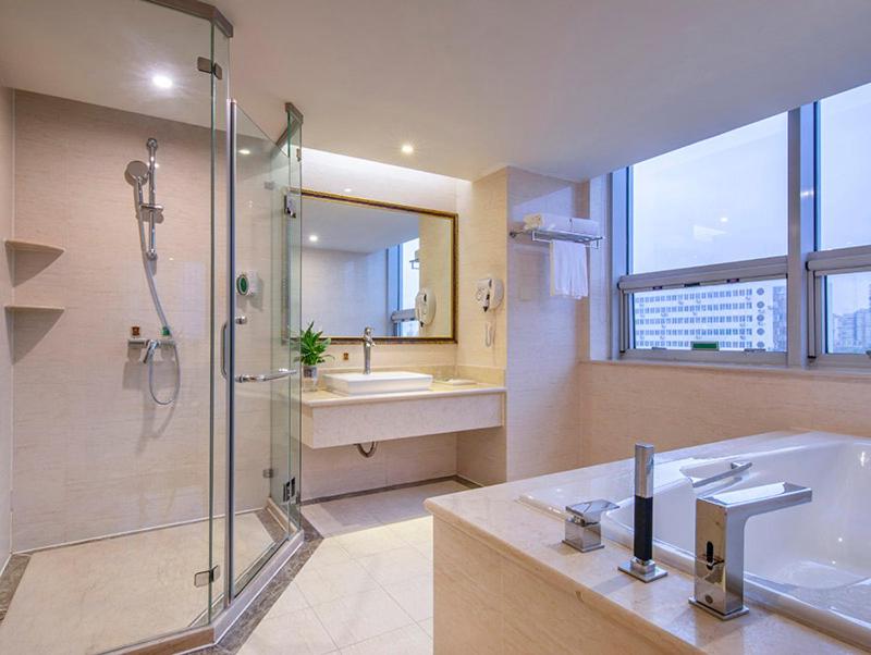 Vienna International Hotel Guang'anmen 32/32