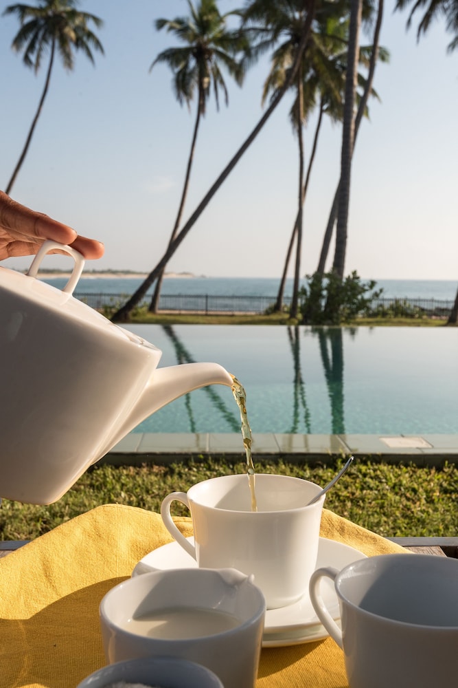Jetwing Kottukal Beach House 60/61