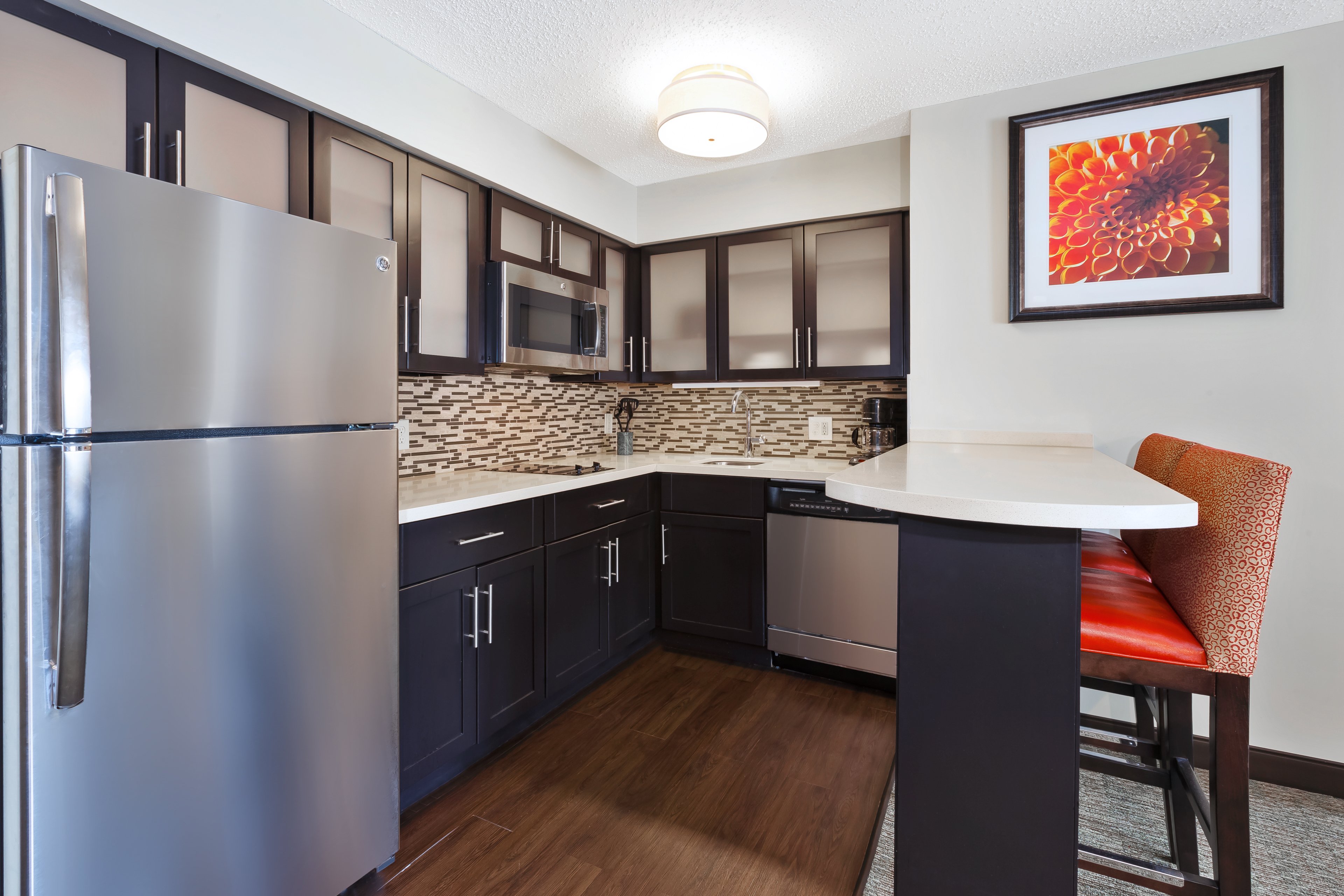 Staybridge Suites Detroit-Utica 35/58
