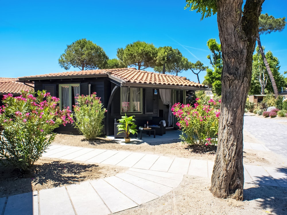 Club del Sole Milano Marittima Boutique Resort 41/50