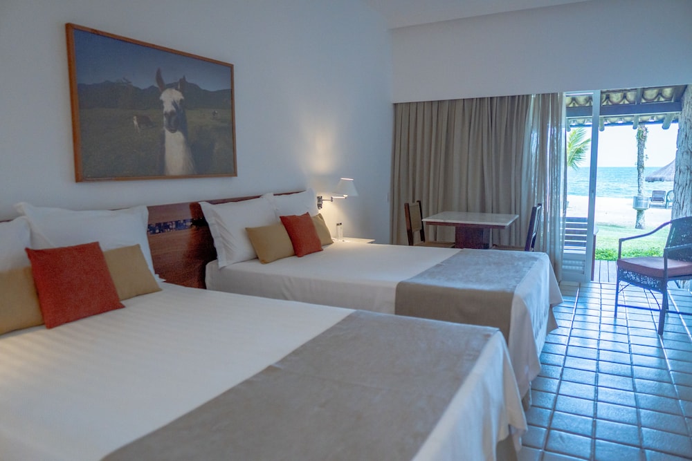Portobello Hotel Resort And Safari 3/50