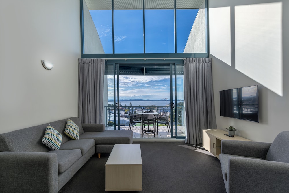 The Landmark Nelson Bay 46/69