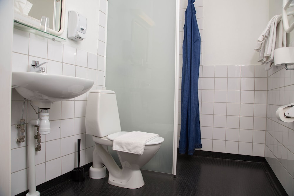 Wärdshuset På Dal 37/37