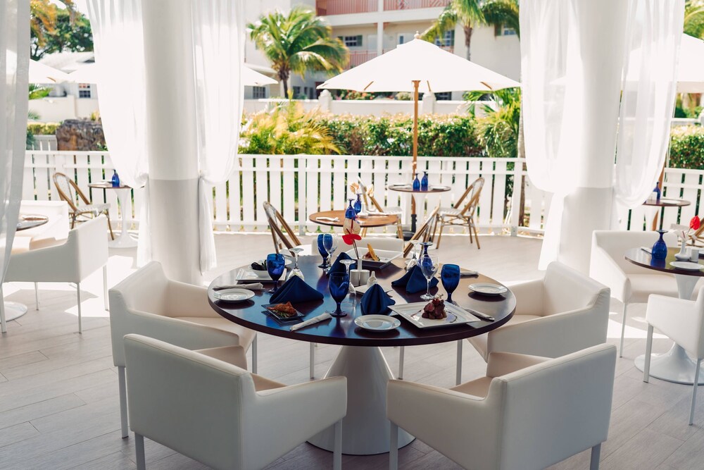 The Soco House - Adults Only 30/50