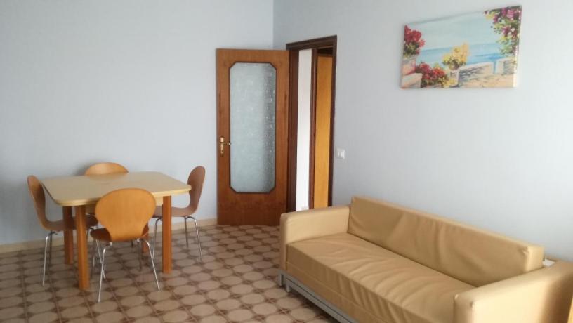 Hotel San Giorgio 27/50
