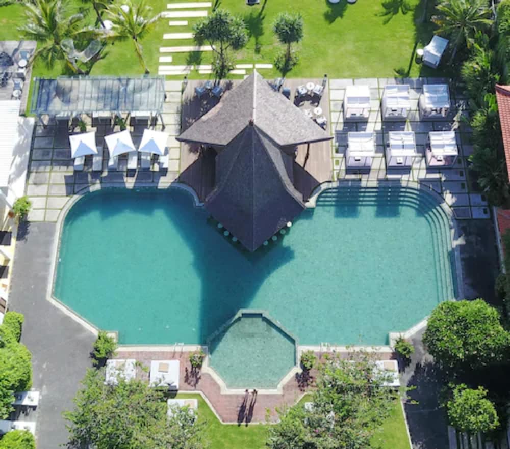 Sadara Resort 5/70