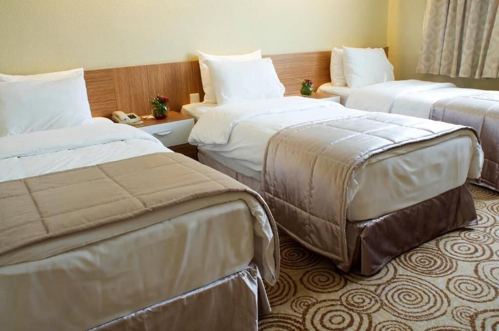 Elite Hotel Dragos 19/56