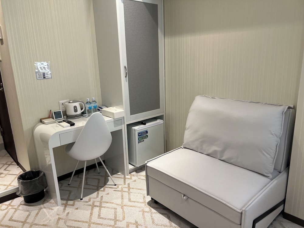 Hotaku HOTEL Akihabara 27/47